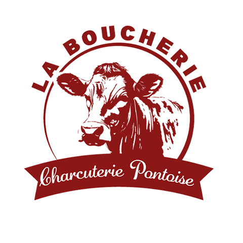 Boucherie Charcuterie Pontoise