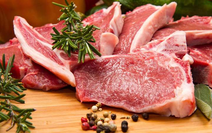 Boucherie traditionnelle Pontoise Pontonx-sur-l'Adour