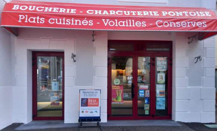 Service traiteur Pontonx-sur-l'Adour